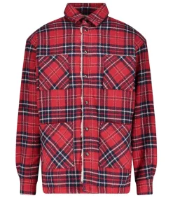 Best Surchemise Homme Swink Homme Chemises