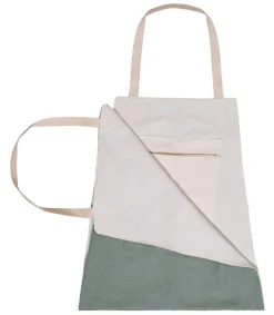 New Surf Bag Lin Large Accessoires De Voyage