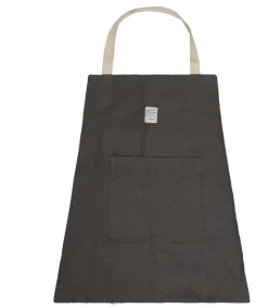 New Surf Bag Lin Large Accessoires De Voyage