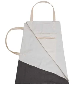 New Surf Bag Lin Large Accessoires De Voyage