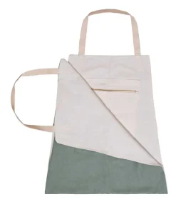 Surf Bag Lin Medium Accessoires De Voyage