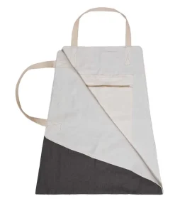 Surf Bag Lin Medium Accessoires De Voyage