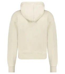 Sale Sweat-Shirt Homme Will Ecru Homme Sweat-Shirts