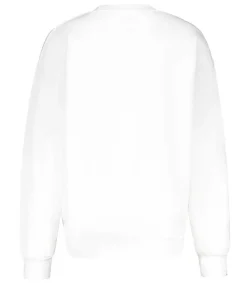 Online Sweat-Shirt Jane De Boy '68 Femme Mailles & Sweats