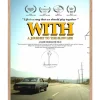 Clearance Tableau Avec Cadre "With-Film Poster" 60X80Cm Affiches & Tableaux