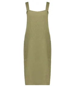 Best Tablier Kyoto Avocat Linge De Cuisine