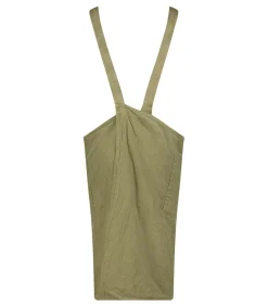 Best Tablier Kyoto Avocat Linge De Cuisine