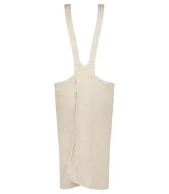 Tablier Kyoto Lin Linge De Cuisine