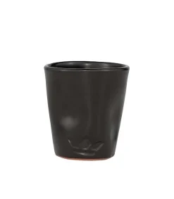 Best Tasse En Ceramique Noir Mat Tasses, Mugs & Bols