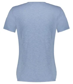 Discount Tee-Shirt A Manches Courtes Et Col Rond Homme Bysapick Horizon Homme Tee-Shirts