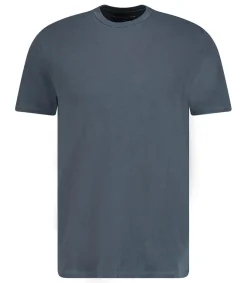 Clearance Tee-Shirt Homme Col Rond Harold Crepuscule Homme Tee-Shirts