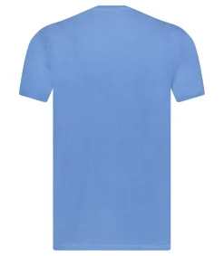 Discount Tee-Shirt Homme Harold Col Rond Manches Courtes Ocean Homme Tee-Shirts