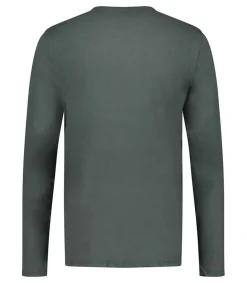 Online Tee-Shirt Homme James Carbone Homme Tee-Shirts