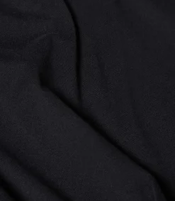 Discount Tee-Shirt Homme Julien Noir Homme Tee-Shirts