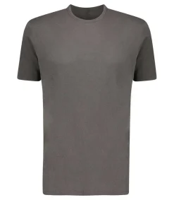 Best Tee-Shirt Homme Manches Courtes Devon Ardoise Vintage Homme Tee-Shirts