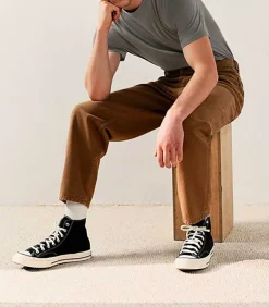 Best Tee-Shirt Homme Manches Courtes Devon Ardoise Vintage Homme Tee-Shirts