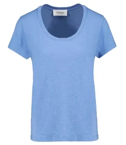 Outlet Tee-Shirt Jacksonville Pacifique Vintage Femme Hauts