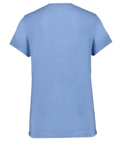 Outlet Tee-Shirt Jacksonville Pacifique Vintage Femme Hauts