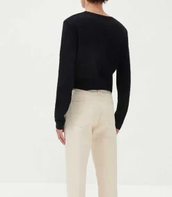 Best Tee-Shirt Manches Longues Col Rond Homme Bysapick Homme Tee-Shirts