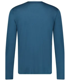 Outlet Tee-Shirt Manches Longues Homme Haute Mer Homme Tee-Shirts