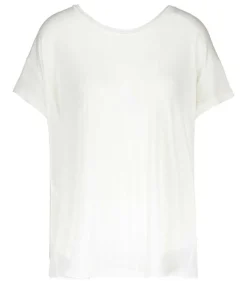 Sale Tee-Shirt Marlow Femme Hauts
