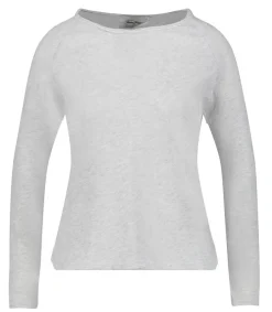 Sale Tee-Shirt Sonoma Manches Longues Arctique Chine Femme Hauts
