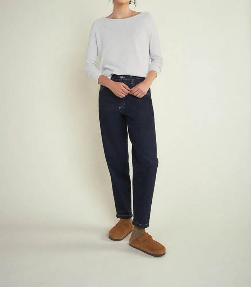 Sale Tee-Shirt Sonoma Manches Longues Arctique Chine Femme Hauts