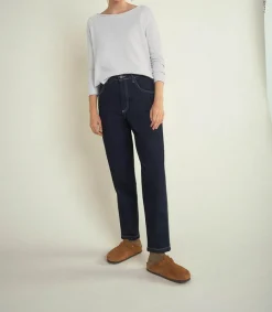 Sale Tee-Shirt Sonoma Manches Longues Arctique Chine Femme Hauts