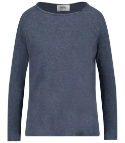 Online Tee-Shirt Sonoma Manches Longues Cosmos Vintage Femme Hauts