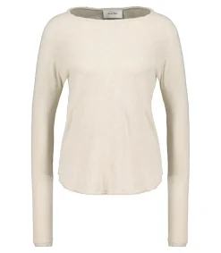 Online Tee-Shirt Sonoma Mastic Vintage Femme Hauts