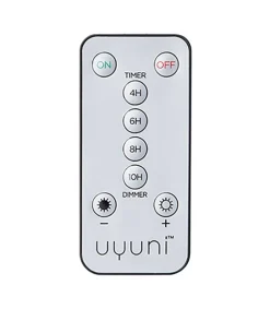 New Telecommande Bougies Led Bougies Led