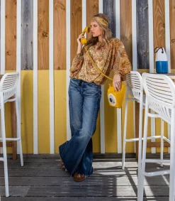 New Telephone Retro Gpo 746 Rotary Objets Déco