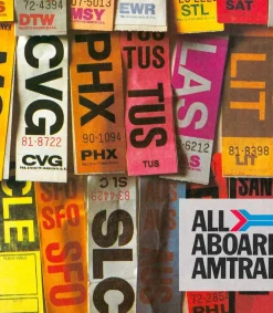 Outlet 20Th Century Travel Beaux Livres