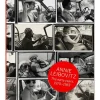 New The Early Years 1970-1983, Annie Leibovitz Beaux Livres