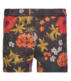 Sale The Quickie Greaser Short Femme Bas