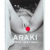 Discount Tokyo Lucky Hole, Nobuyoshi Araki Beaux Livres