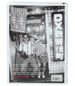 Discount Tokyo Lucky Hole, Nobuyoshi Araki Beaux Livres