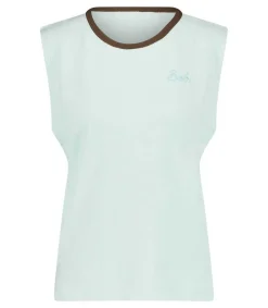 Sale Top Dakar Lagon Femme Hauts