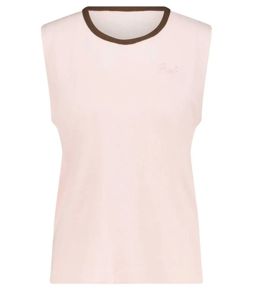 Discount Top Dakar Malabar Femme Hauts