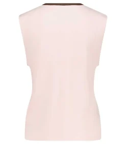 Discount Top Dakar Malabar Femme Hauts