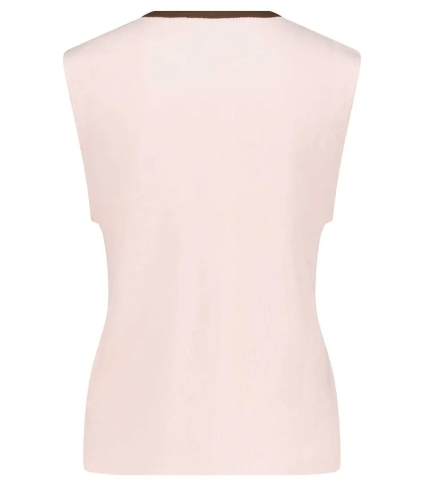 Discount Top Dakar Malabar Femme Hauts