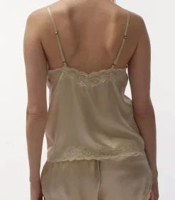 Clearance Top Pip Off White Femme Hauts