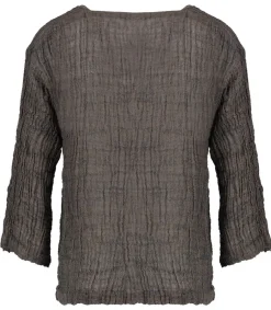 Clearance Top Roya Midnight Femme Hauts