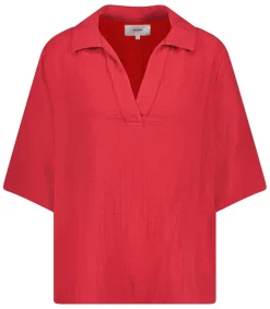 New Top Ryder Scarlett Femme Hauts