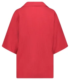 New Top Ryder Scarlett Femme Hauts