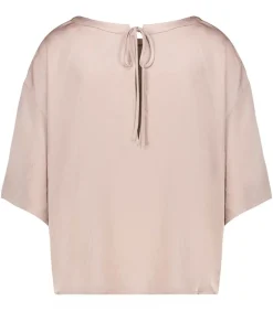 Best Top Widland Alouette Femme Hauts