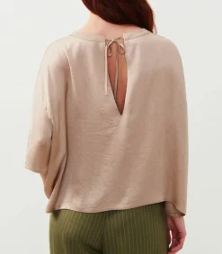 Best Top Widland Alouette Femme Hauts