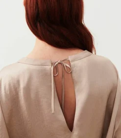 Best Top Widland Alouette Femme Hauts