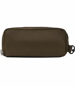 Hot Trousse Army Green Trousses De Toilette