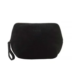 New Trousse De Maquillage Trousses De Toilette